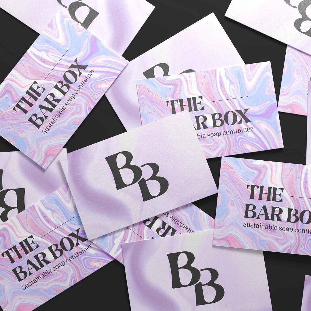 ✦Bar Box ✦

Bar Box is a University client project that I was working on for the past few months. 

The brief was to create a brand and product that would allow users to transport 3 or more soap bars conveniently while travelling. 

My role as the de