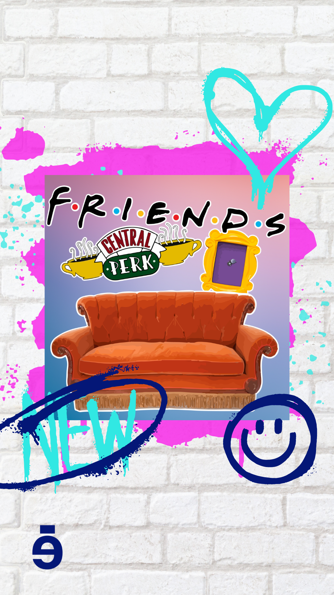14.png