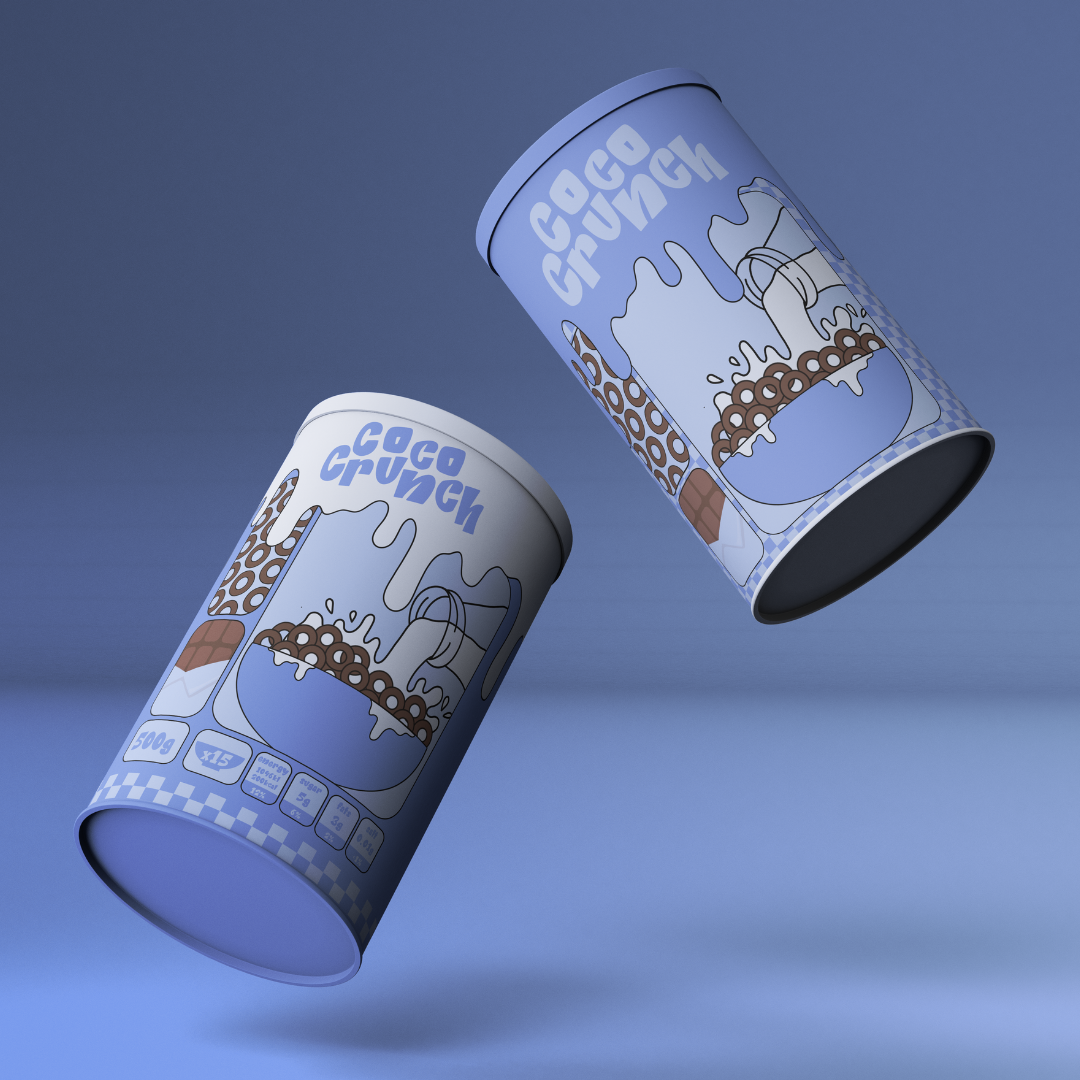 5.png