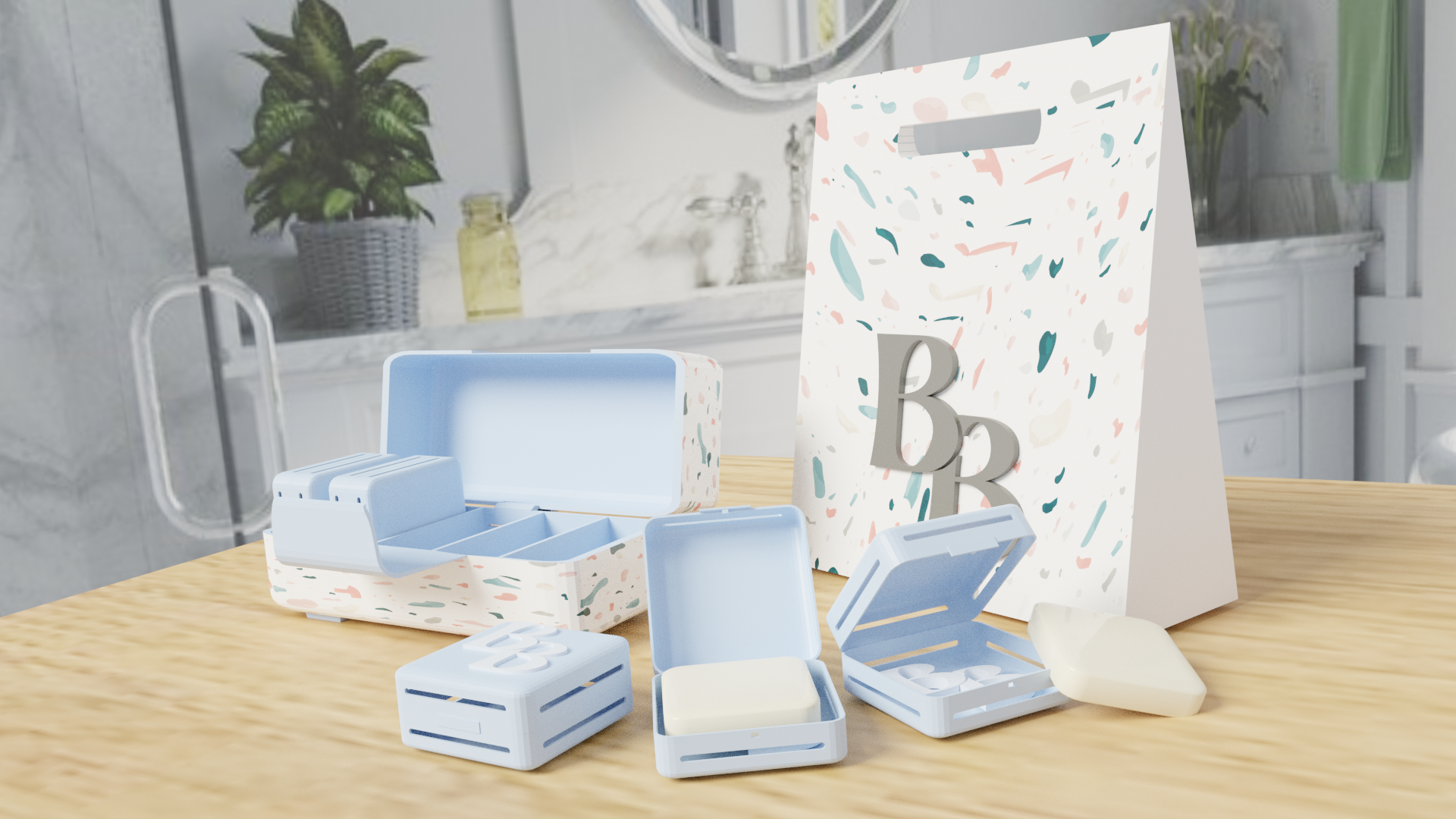 soapboxrender_all.png