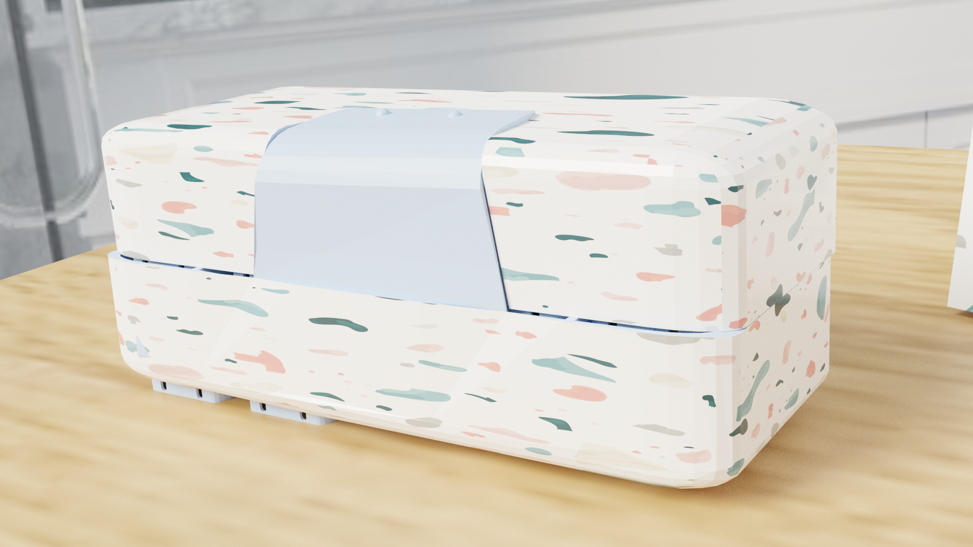 soapboxrender_large2.png