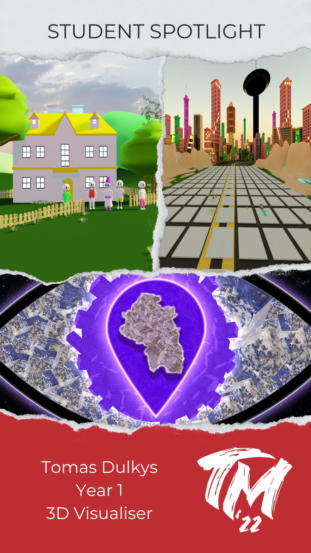 Year 1.png