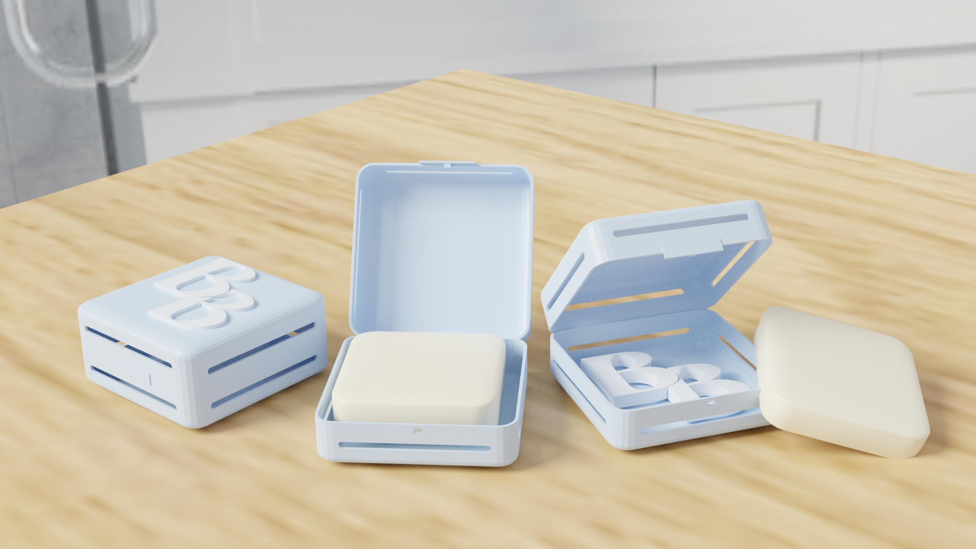 soapboxrender_smallbox.png
