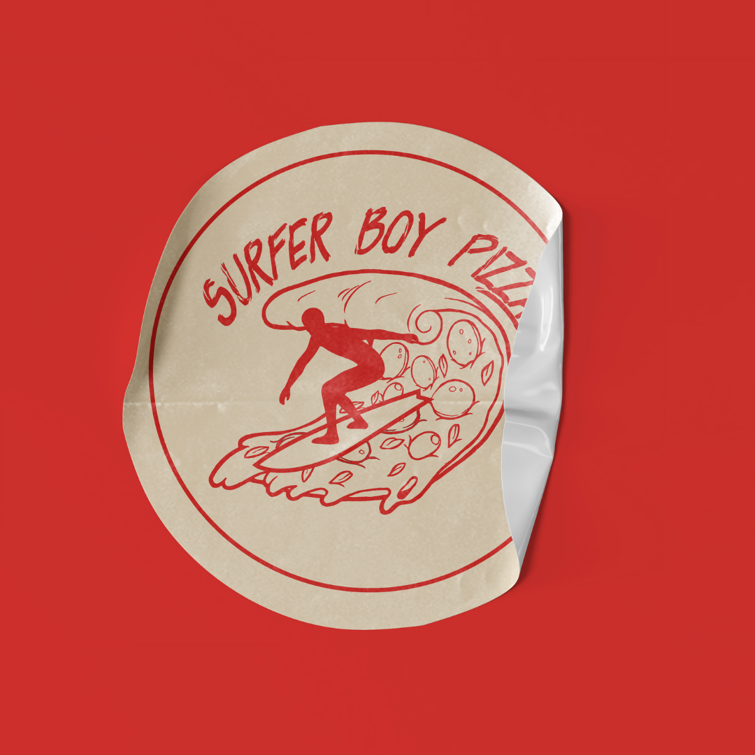 12.png