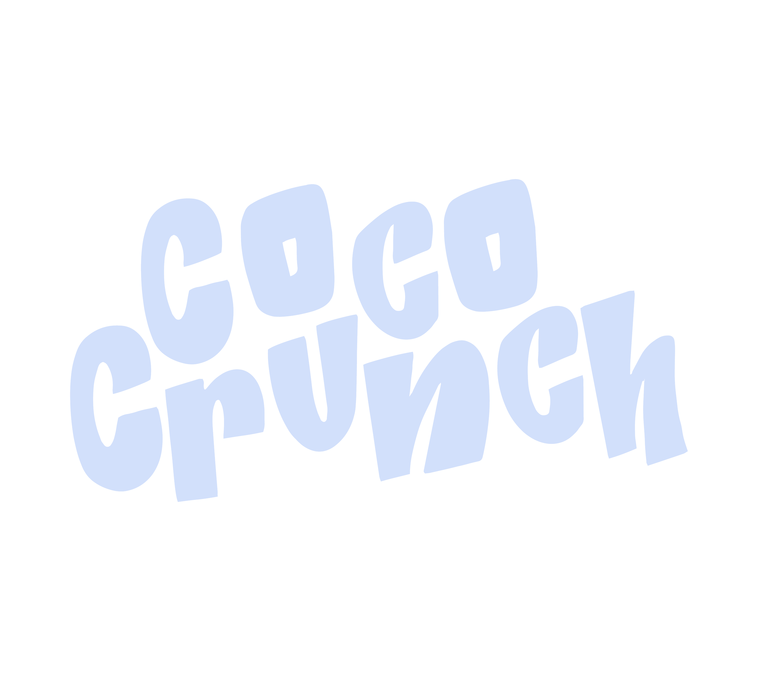 coco-crunch-25.png