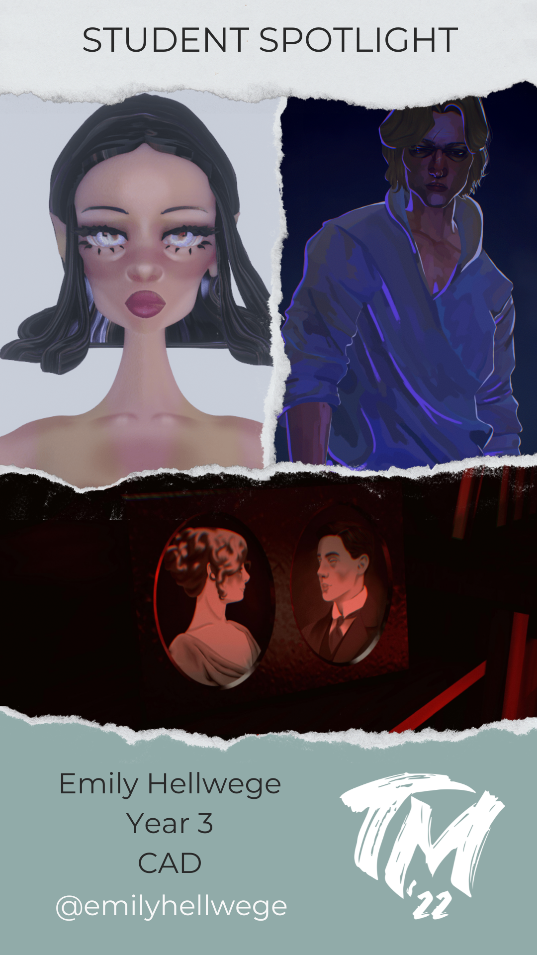 Year 3.png