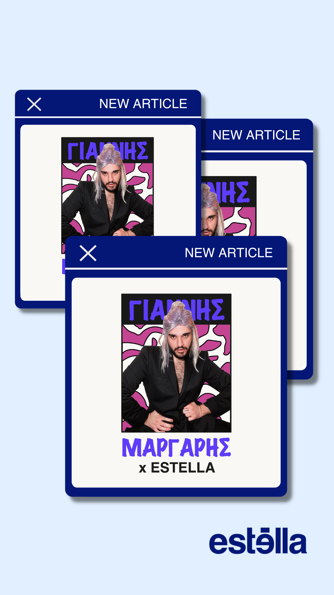 1 copy.png