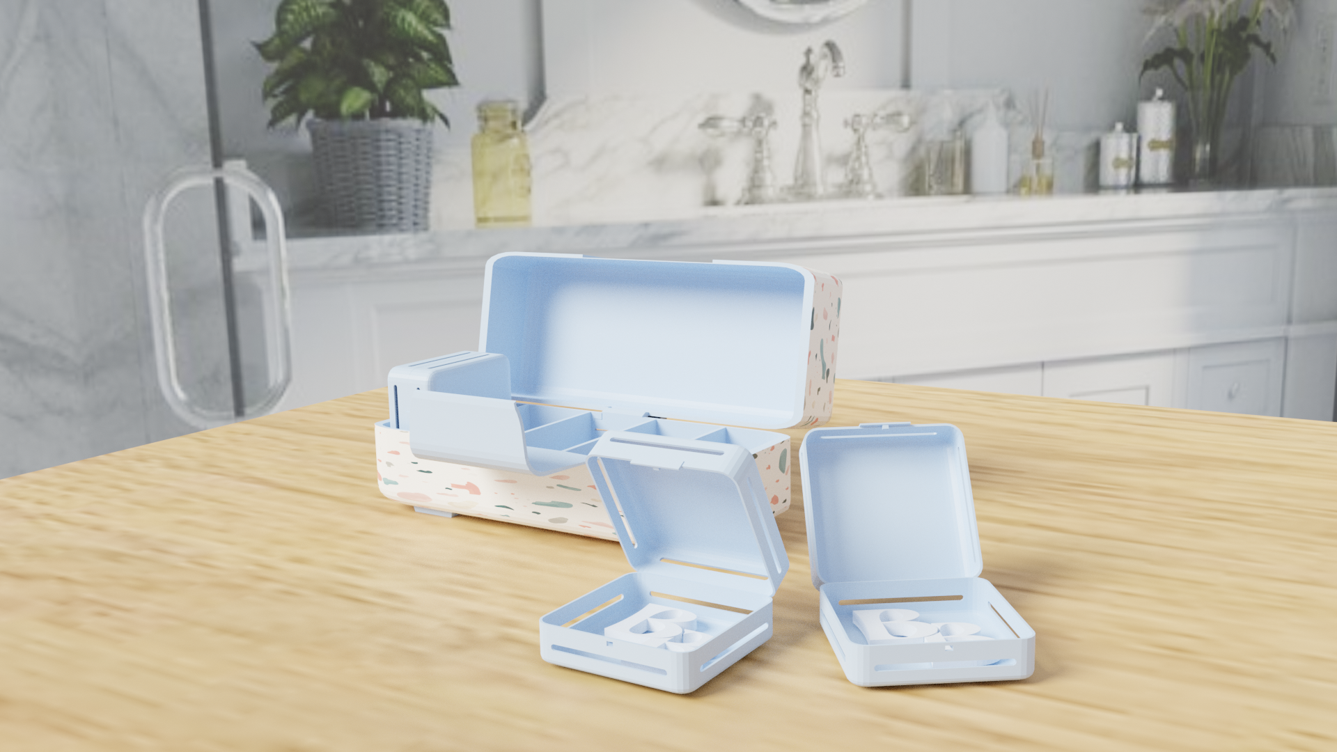 soap_render_client3.png