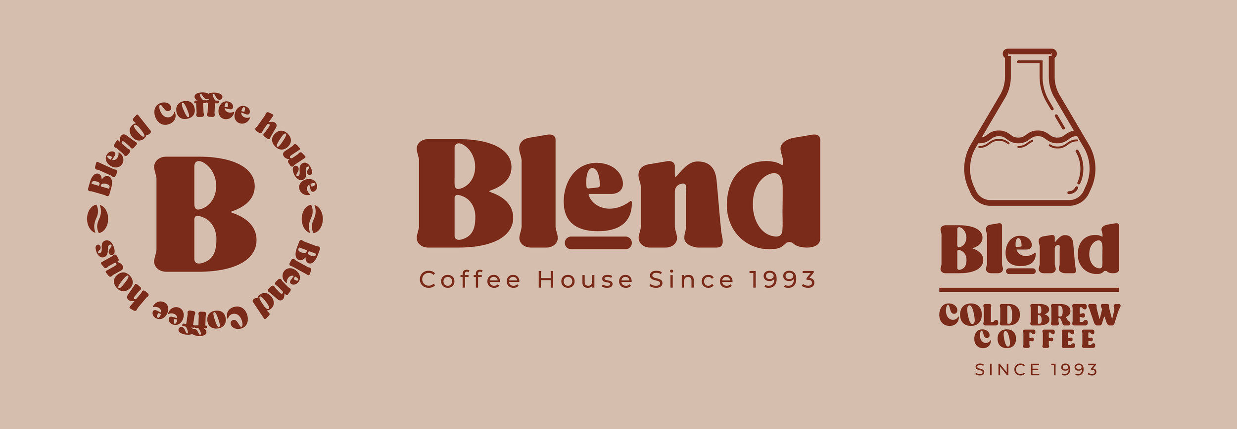 website-hero-image-13.png