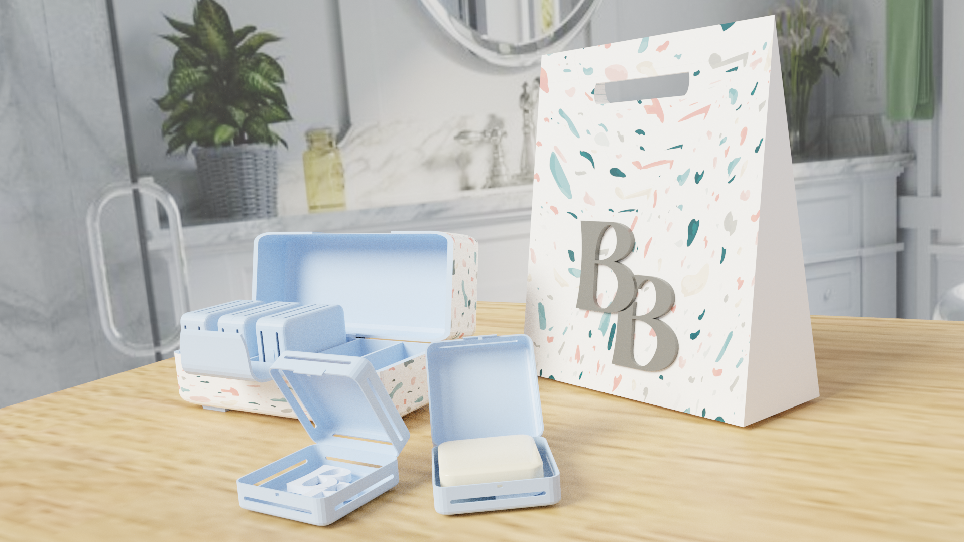 soap_render_client4.png