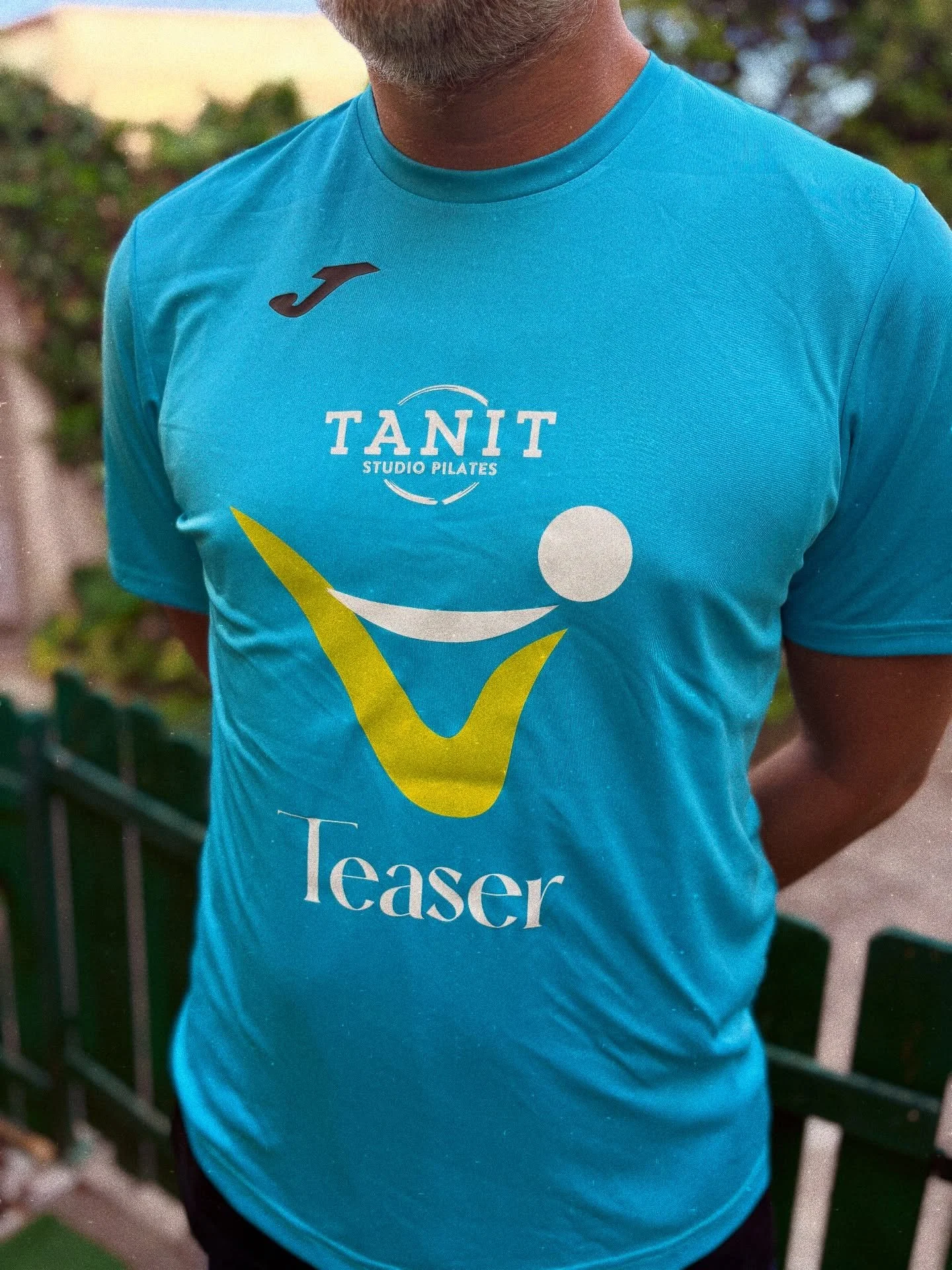 Nuove t-shirt🌻passa al Tanit!