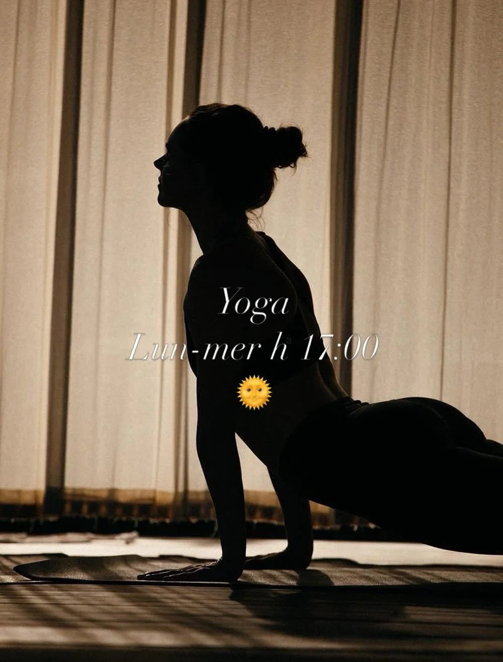 Prova gratuita 🤍 link in bio