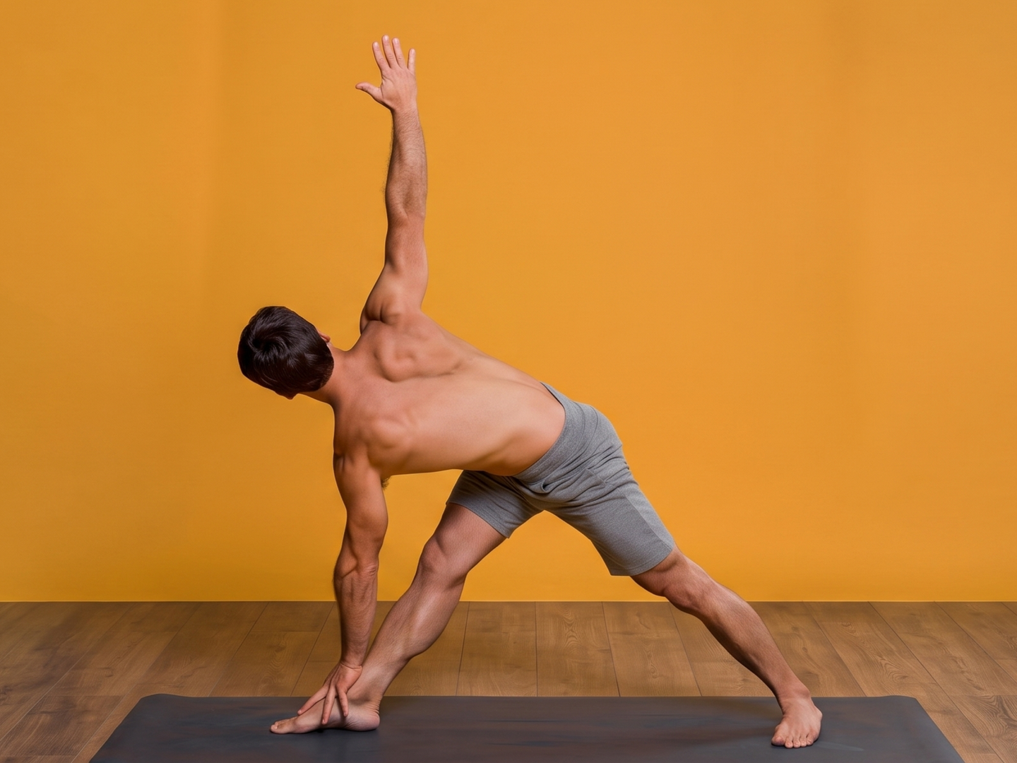 Corso di Flex Lab
