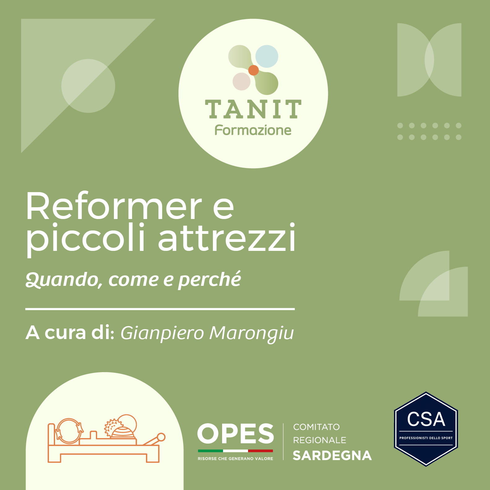 _Copertine_shop_shop.png