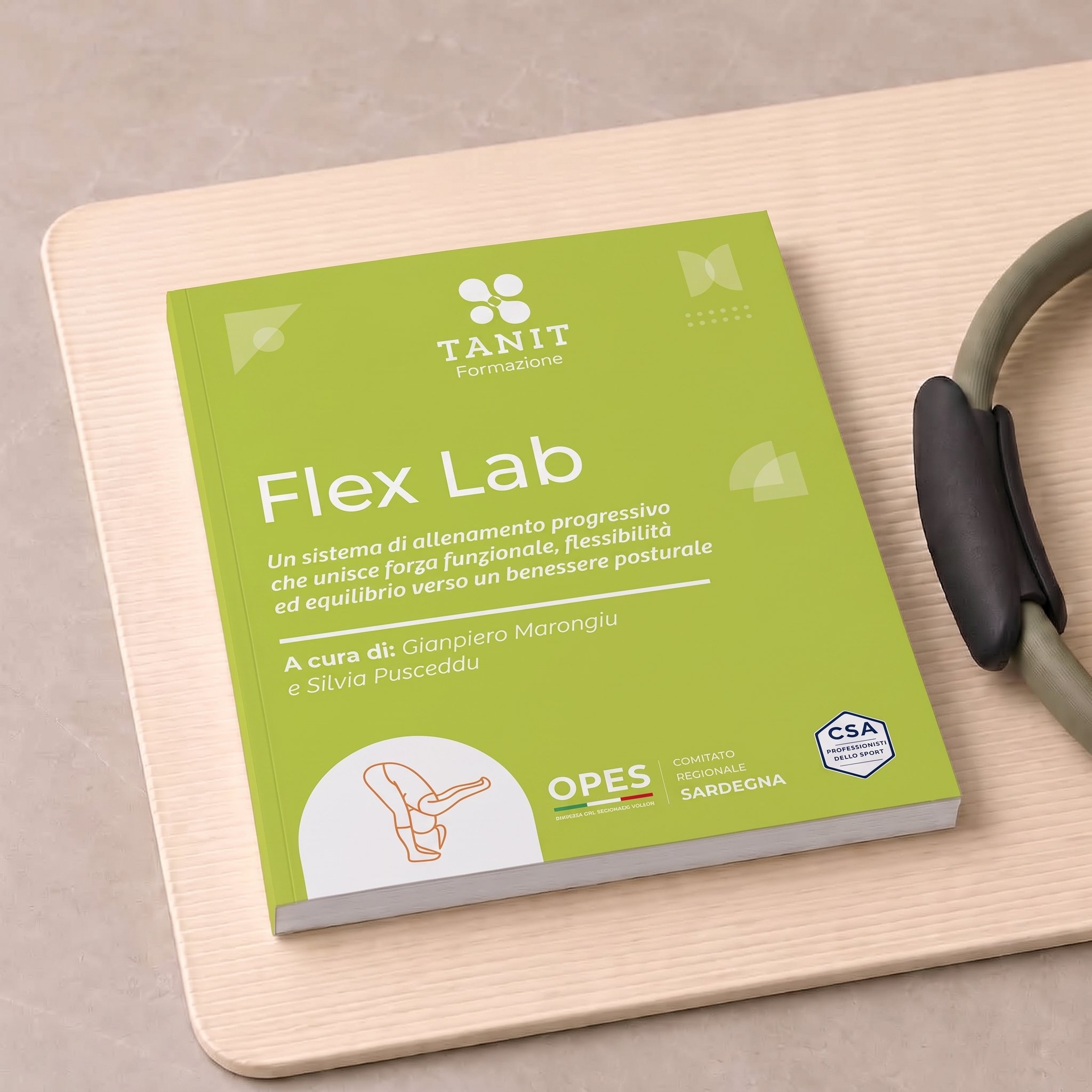 manuale-flex-lab-tanit.jpg