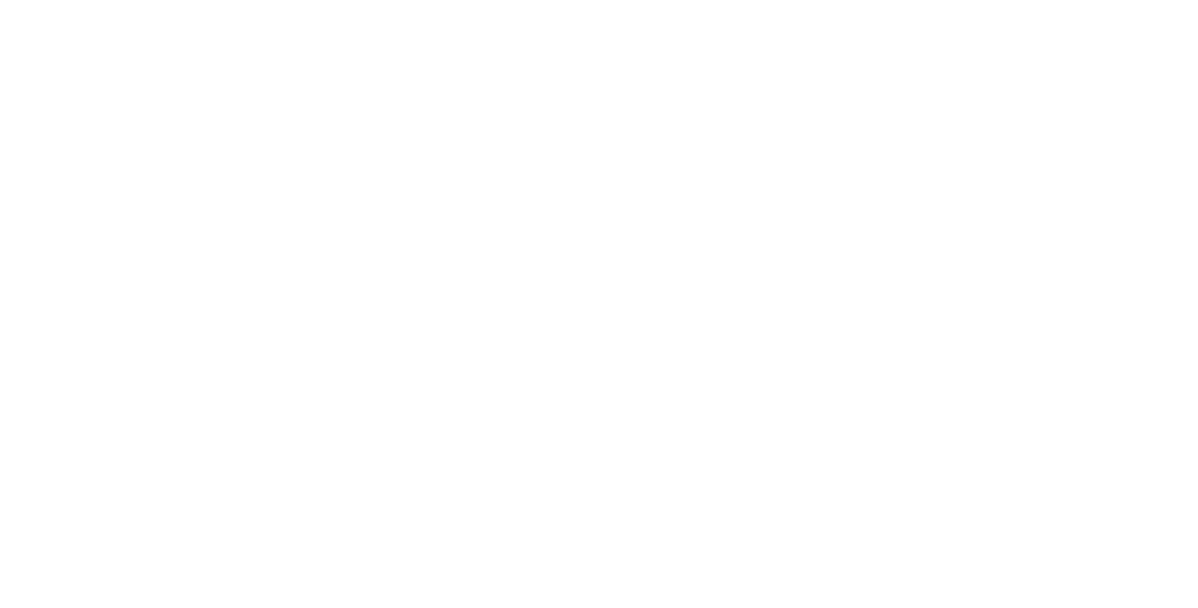 Tanit studio pilates