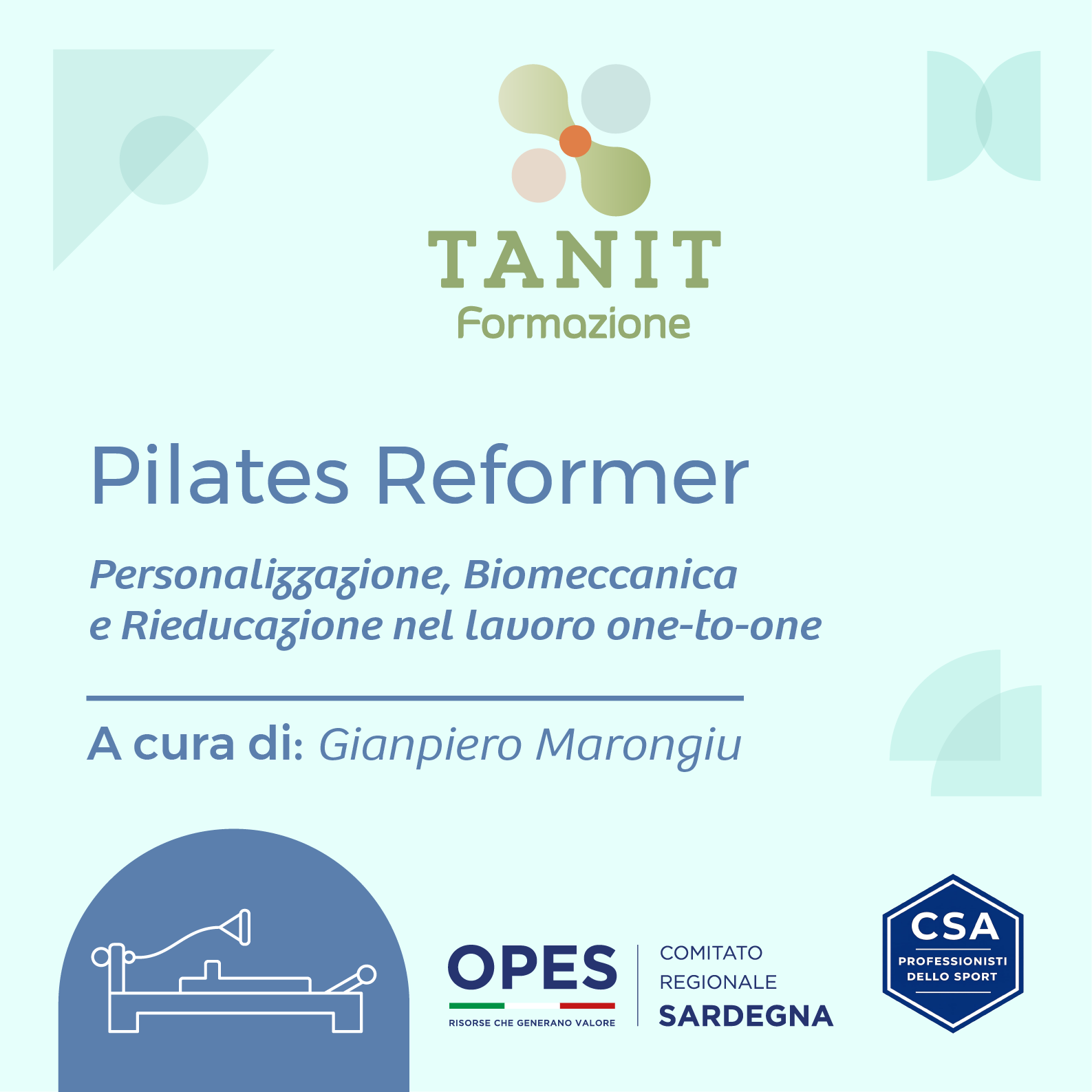 _Copertine_shop-03.png