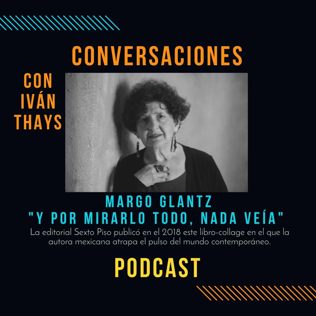 Publicación de Instagram 1080x1080 px.jpeg