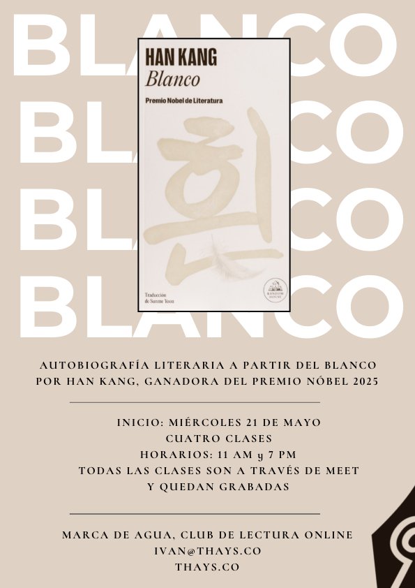 blanc.jpeg