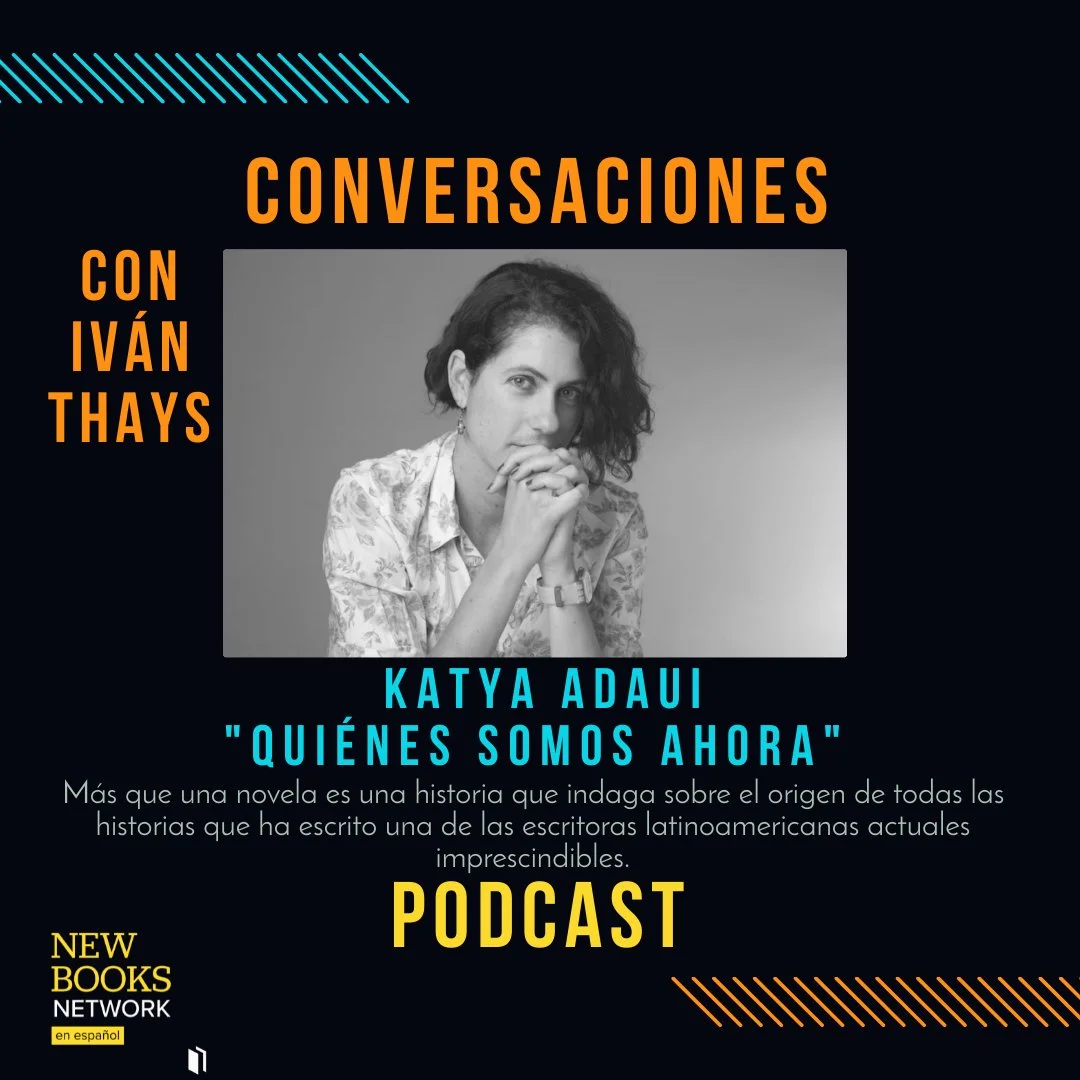 WhatsApp Image 2023-10-13 at 14.58.02.jpeg