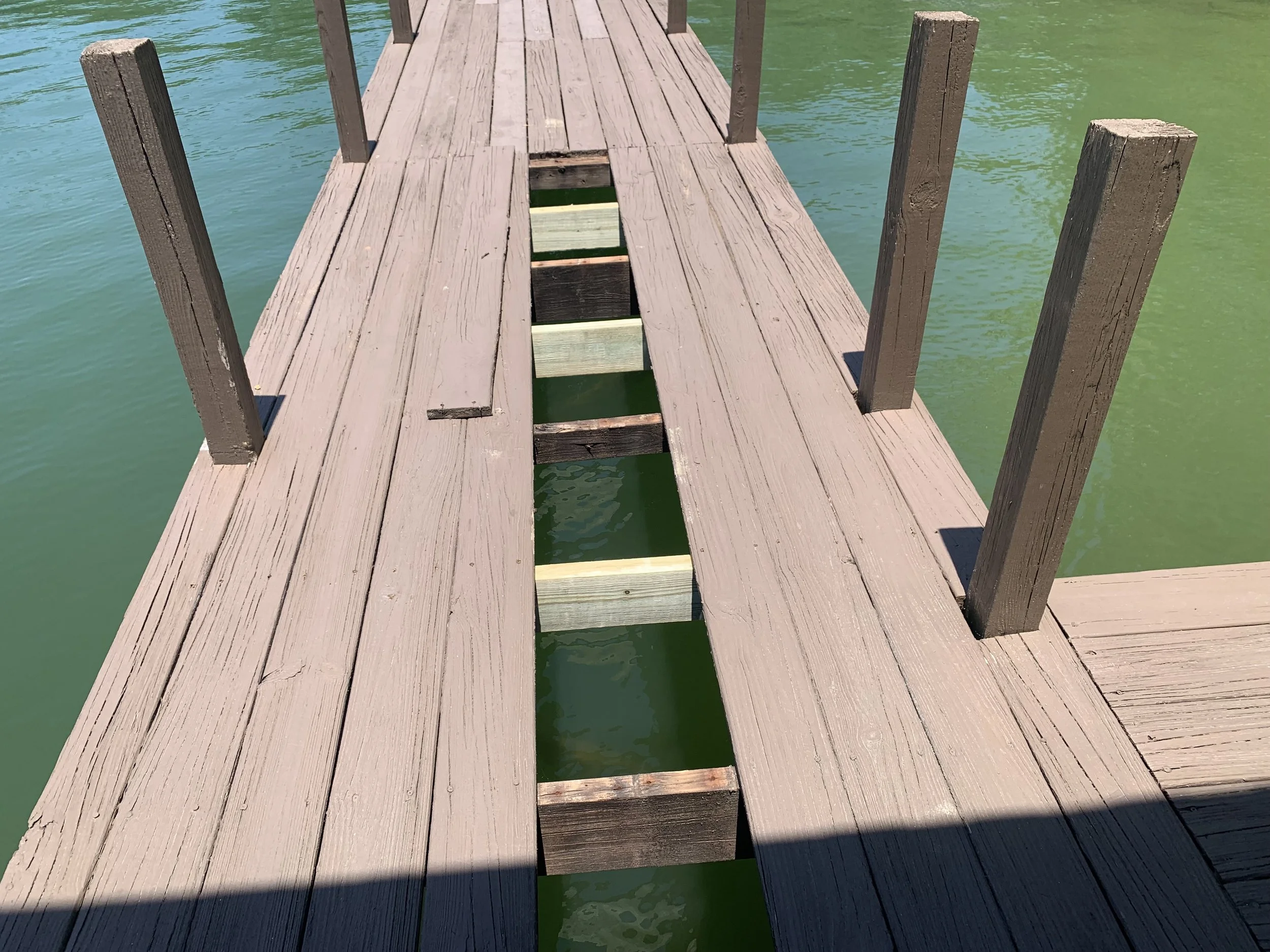 Photos — Studs and Suds