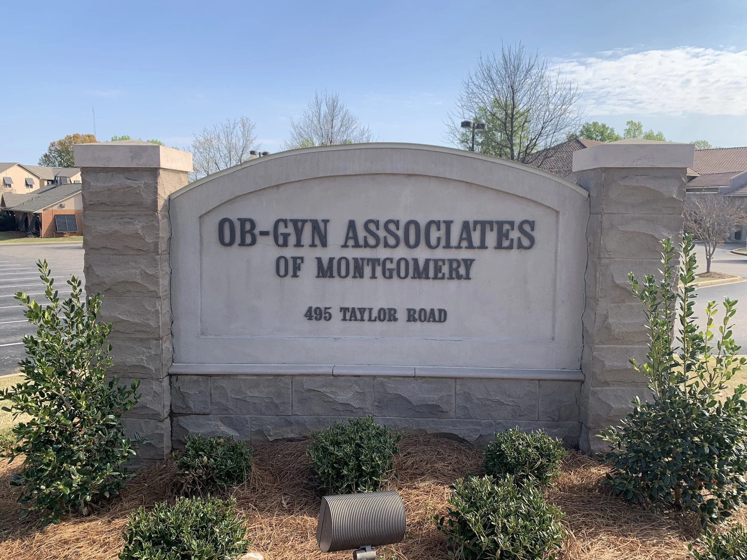 Photos — Studs and Suds