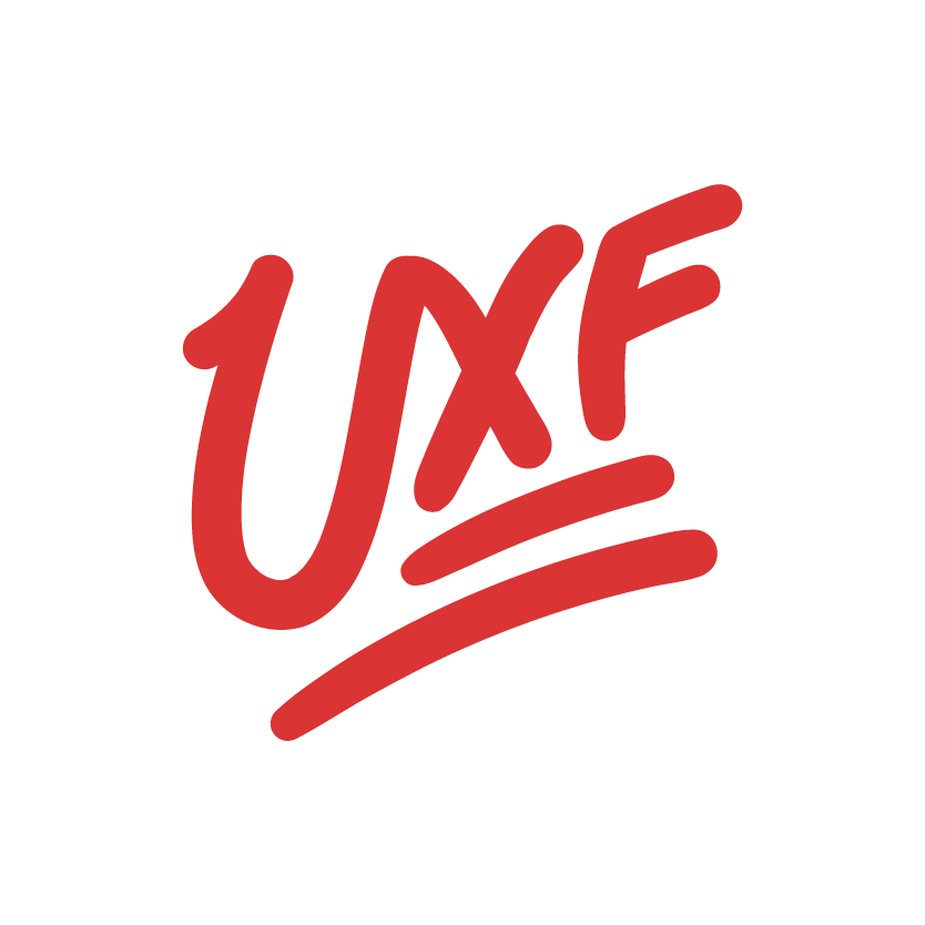 UX Freelancers