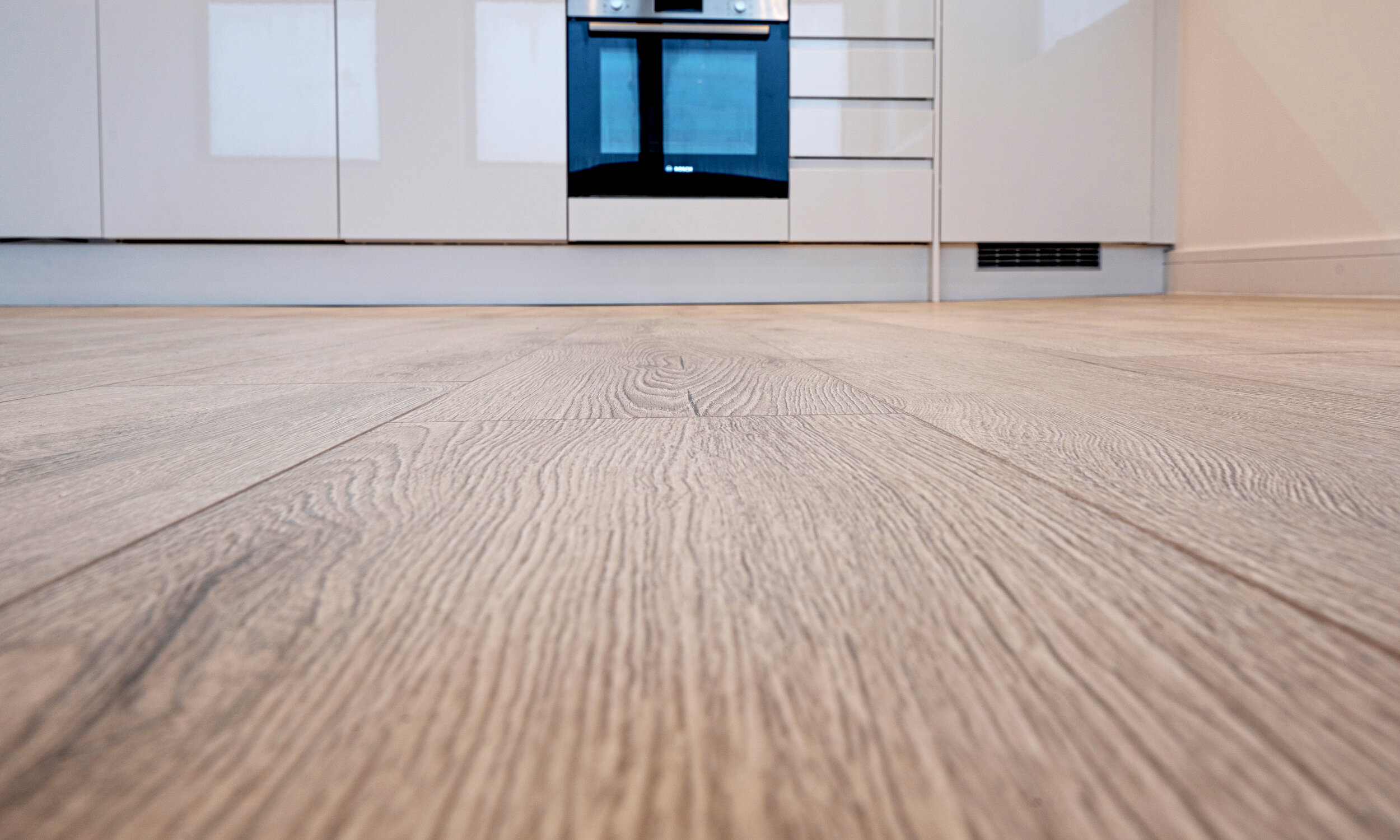 Flooring.jpg