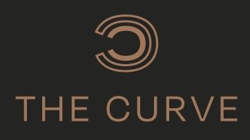 The Curve