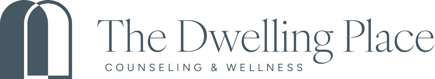 The Dwelling Place - Grand Rapids, MI Counseling &amp; Wellness