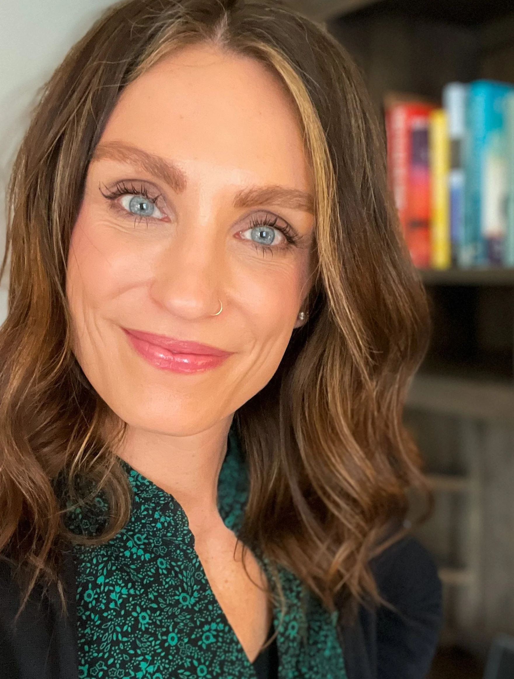 About 1 — The Dwelling Place Grand Rapids, MI Counseling & Wellness