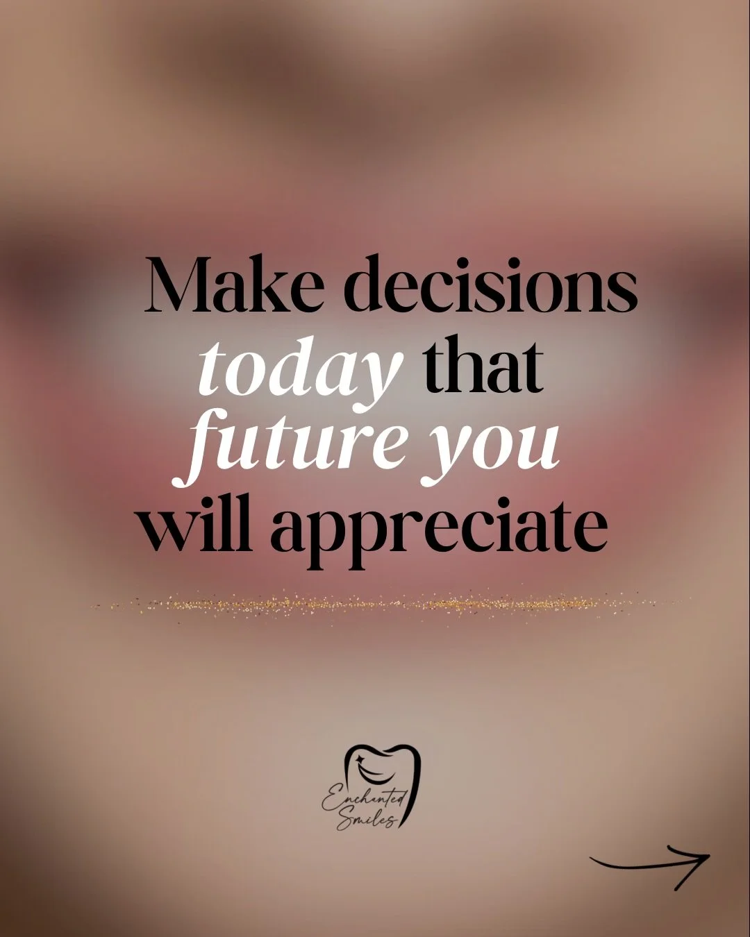 The small things you do daily are what keep your smile white long-term 🤍
Sip water after coffee
Use a straw when you can
Brush gently but consistently
 &amp; stay👏 on 👏top 👏of 👏touch-ups!
.
.
.

🗺 Do you live in New Hampshire? 
🌊 Are you famil