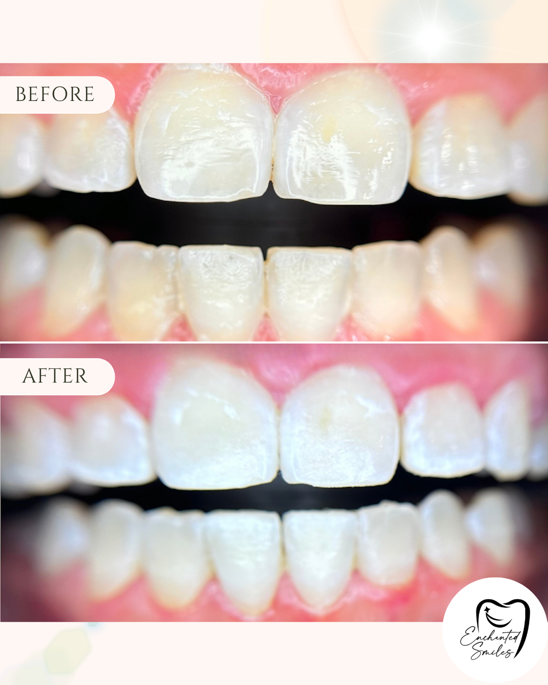 IG posts Nel & Enchanted.PNG