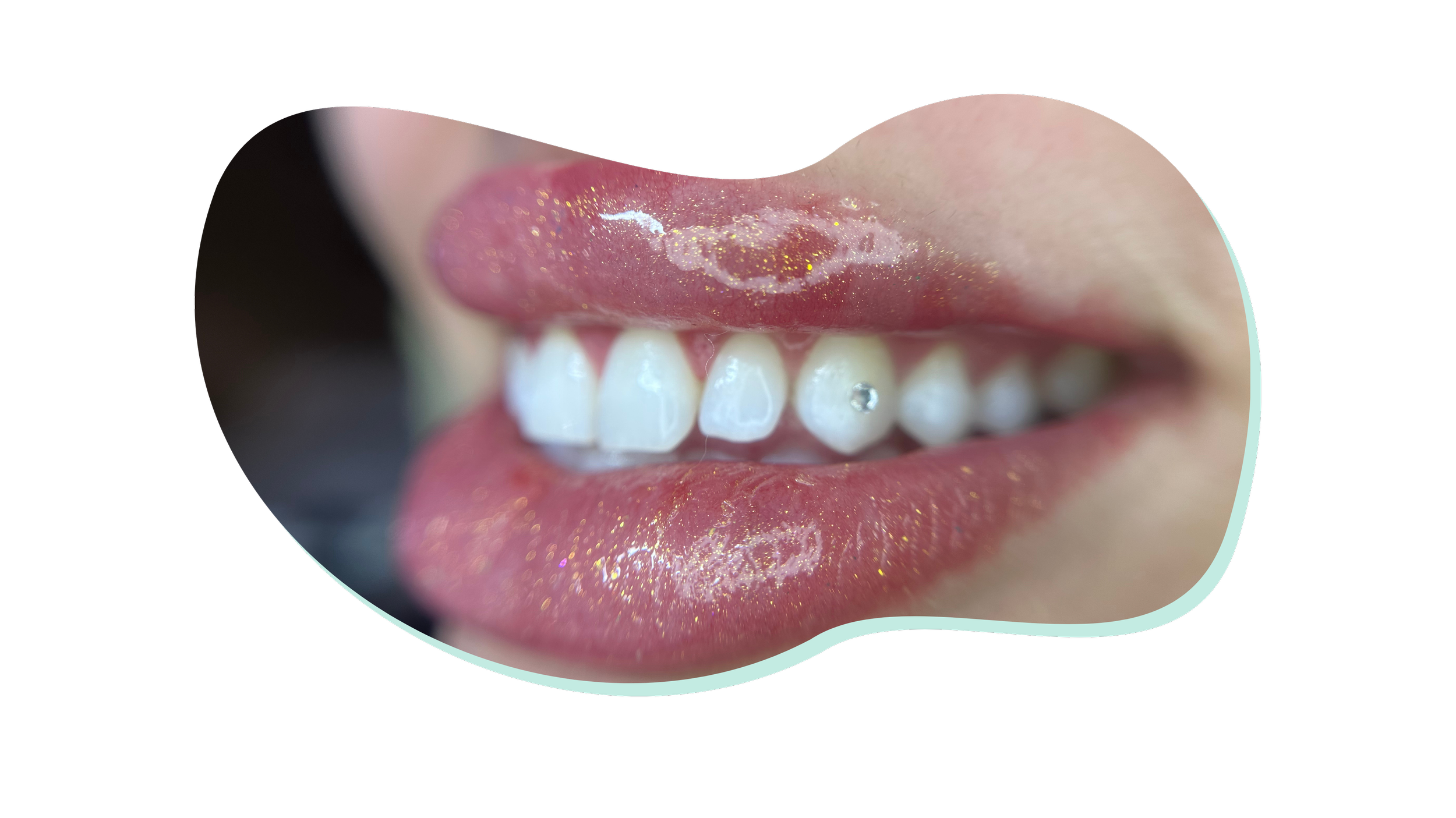 it's all here (94).png