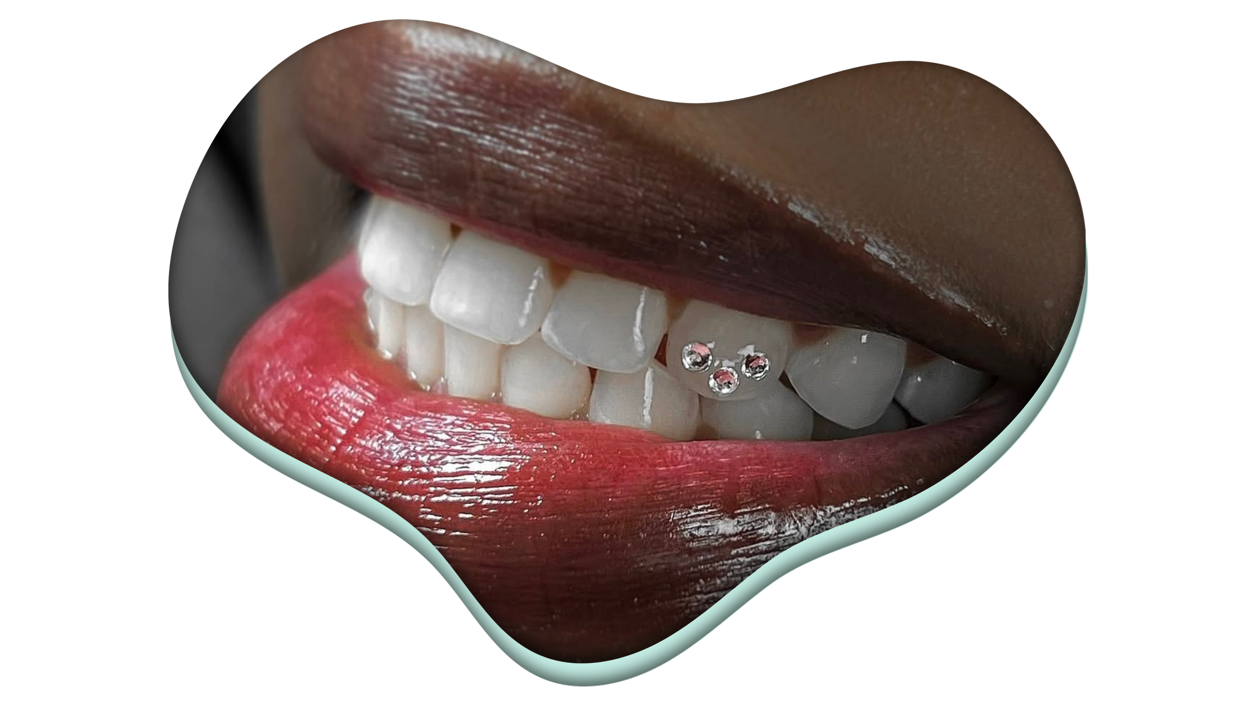 it's all here (92).png