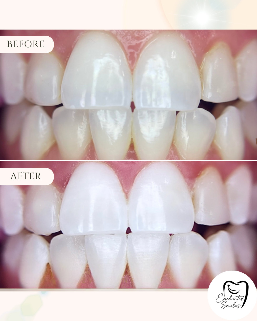 IG posts Nel & Enchanted.zip - 1.PNG