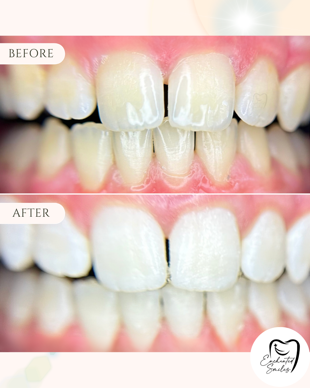 IG posts Nel & Enchanted.zip - 4.PNG