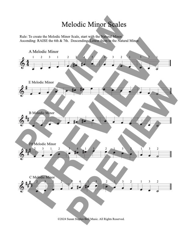 Practical Scales EXS.008.jpeg