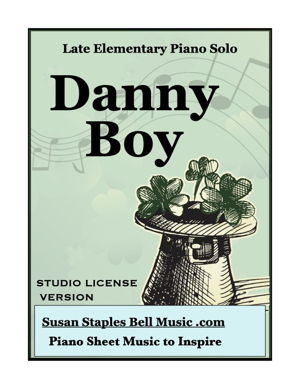 Danny boy l elem EXS.001.jpeg
