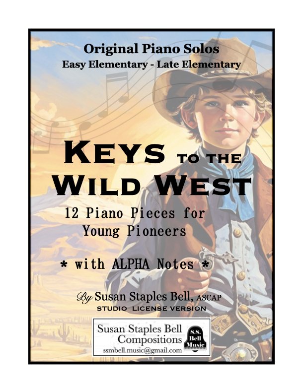 Keys to the Wild West ALPHA.002.jpeg