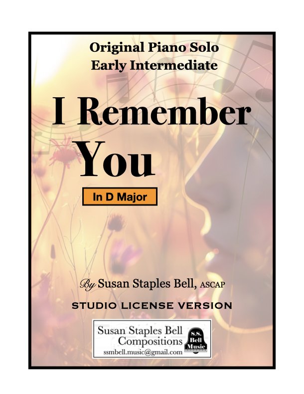 I Remember You EXS.003.jpeg