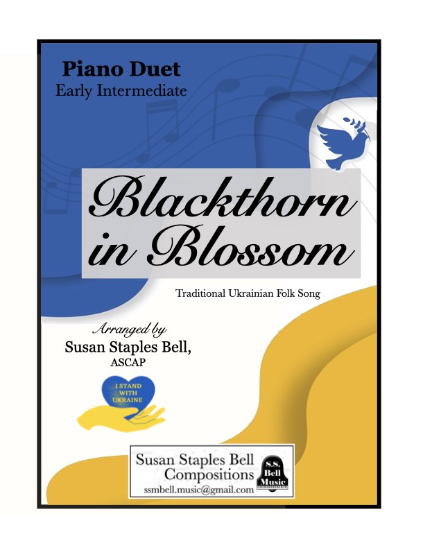 Blackthorn examples duet.001.jpeg