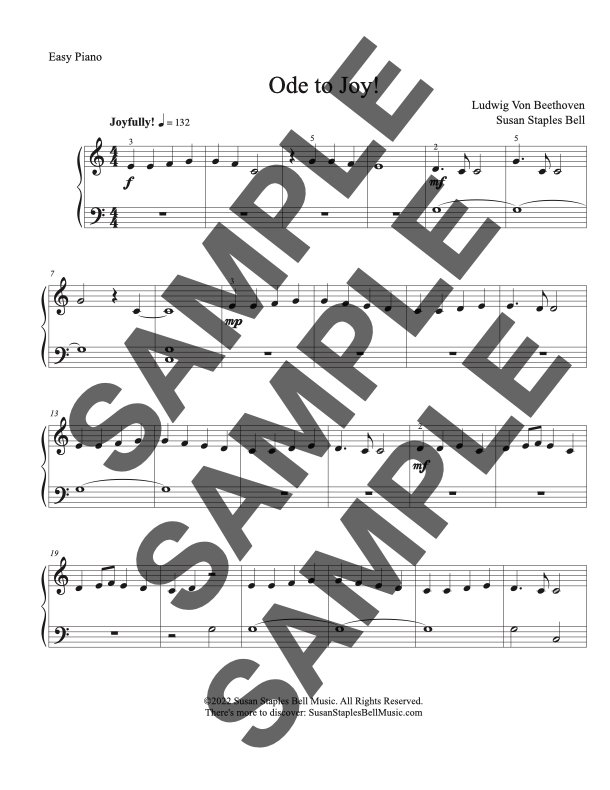 Ode to Joy examples.005.jpeg