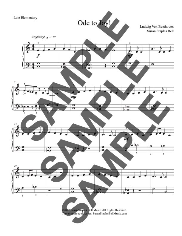 Ode to Joy examples.007.jpeg