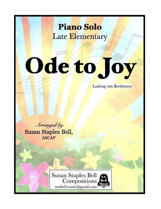 Ode to Joy examples.006.jpeg