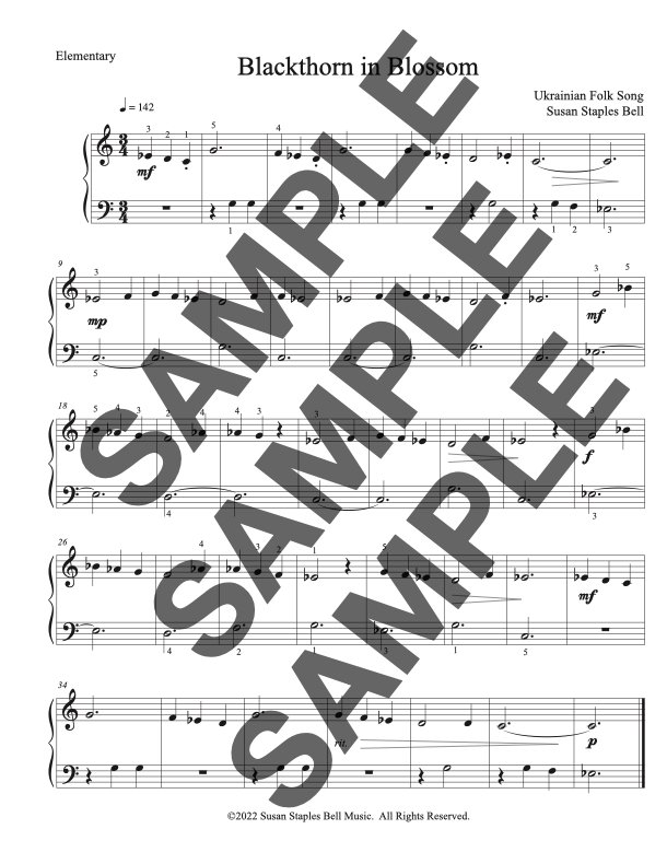 Blackthorn examples Easy piano.002.jpeg