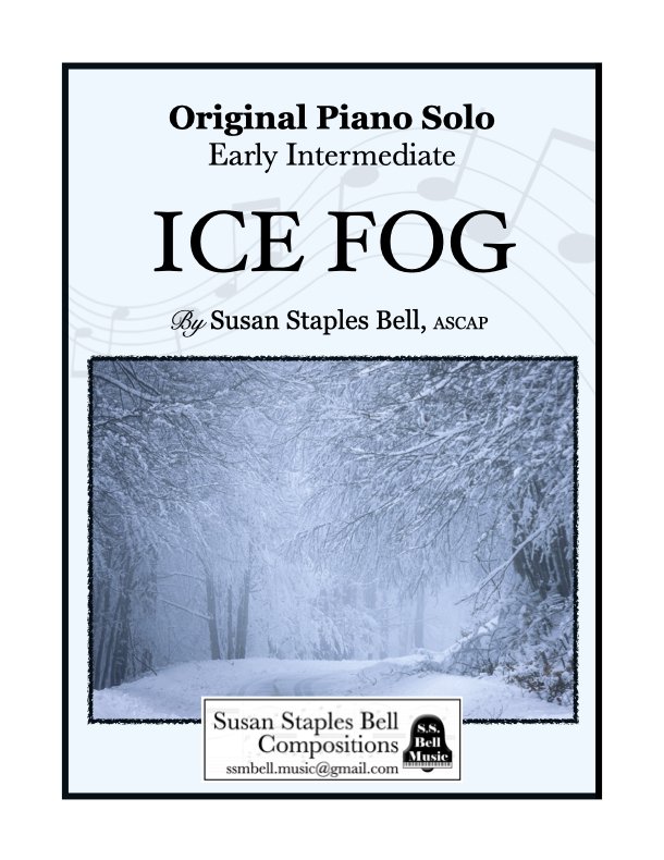 ICE FOG ex.001.jpeg