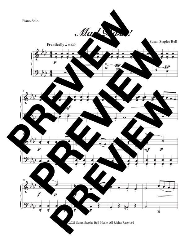 Mad Dash Cover ex.002.jpeg