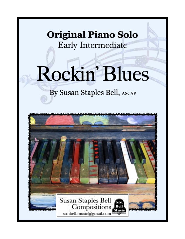 Rockin' Blues ex.001.jpeg