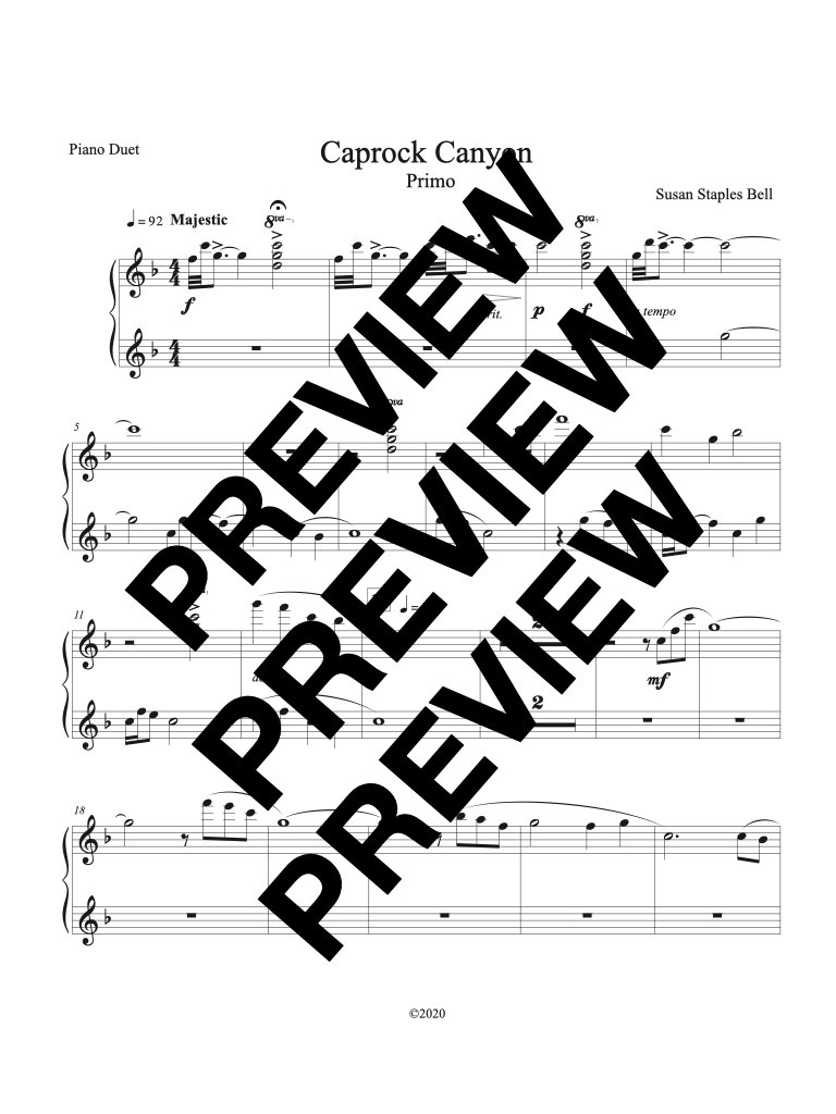 Caprock Canyon duet edx.003.jpeg